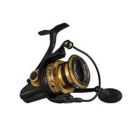 Penn Spinfisher SSVI 5500 LCEU Moulinet De Lancer Longue Distance
