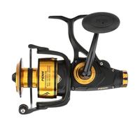 PENN Spinfisher VII Live Liner SSVII4500 EU Moulinet roue libre