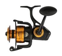 PENN Spinfisher VII SSVII3500 EU Moulinet à tambour