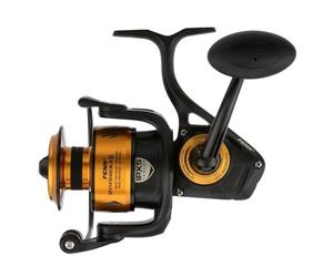 PENN Spinfisher VII SSVII3500 EU Moulinet à tambour