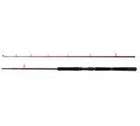 Penn Squadron III Boat Spin 2.10m-2.40m 2-brins Mer Canne