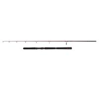 Penn Squadron III Jig Spinning 1.98m 1+1 section Mer Canne