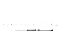 Penn SSG Graphite Series Spinfisher Moulinet