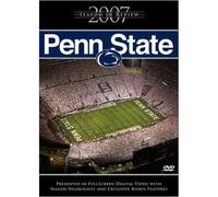 Penn State 2007-2008 Football Hi-Lights