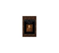 Penn State Series In The History Of The Book