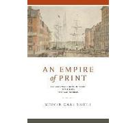 Penn State Series In The History Of The Book