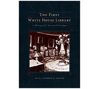 Penn State Series In The History Of The Book