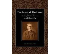 Penn State Series In The History Of The Book