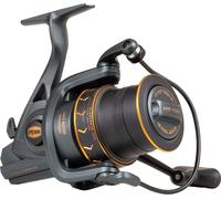 Penn Surfblaster Iii Longcast 7000 Moulinet Pêche Frein Arvant Mer Carpe Truite Carnassiers Spinning Feeder