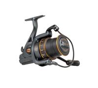 Penn Surfblaster III 7000 Longcast - Moulinet de Surfcasting - Rôle Vague