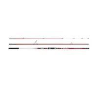 Penn Tidal 1541071 Surfcasting Beach Canne à pêche 4,3 m 100-300 g 3 pièces