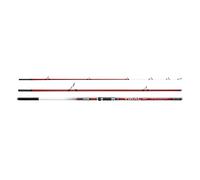 Penn Tidal 1552881 Surfcasting Beach Canne à pêche 4,5 m 100-300 g 3 pièces