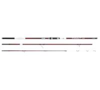 Penn Tidal Xr Canne de surfcasting de surf solide et robuste Pointe sensible