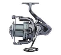 Penn Tidal XT 7000 Longcast Moulinet de surf