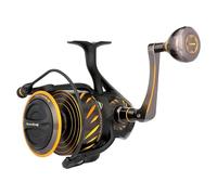PENN Ultimate Spinning Reel AUTHORITY 10500