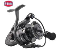 PENN Ultimate Spinning Reel CLASH II 4000