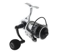 PENN Ultimate Spinning Reel Slammer IV DX 2500