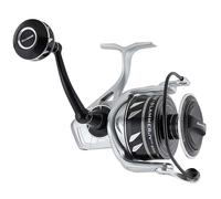 PENN Ultimate Spinning Reel Slammer IV DX 8500