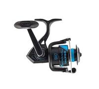 Penn Wrath 2500