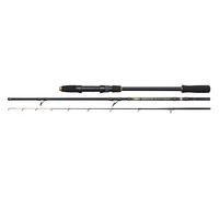 PENN Wrath II Boat Squid Rod, Canne à pêche, Canne à pêche Spinning, Pêche en mer, Canne à pêche en Bateau, Pêche au calmar