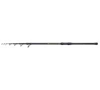 Penn Wrath II Bolescopic Rod Tele 2.13m-3.00m Canne bolognaise
