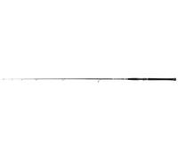 Penn Wrath Ii Dorade Spinning Rod Argenté 2.13 m / 50-150 g