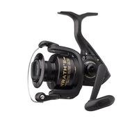 moulinets PENN WRATH II 5000 spinning saltwater