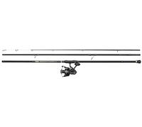 PENN Wrath II Surfcasting Rod, Canne à pêche, Canne à pêche Spinning, Pêche en mer, Excellente Canne à pêche en mer pour Le Beachcasting et Le Surfcasting