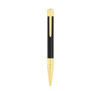 PENNA A SFERA W INITIAL BP 275202 S.T. D