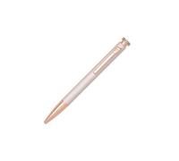 Penna ballpoint Mademoiselle avorio di Festina - FS123/J
