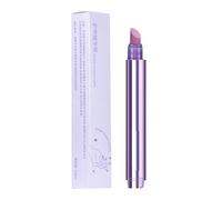 Penna idratante per unghie con olio | Penna rinforzante per unghie extra forte con olio | Prodotti la cura nutriente delle danneggiate figlia, fidanzata, ragazze, mamma, moglie