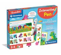 Penna INTERATTIVA Scuola 2+ (NL) - 56592