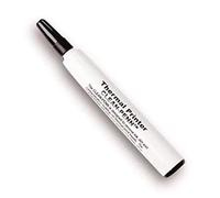 Zebra Cleaning Pens for Printhead Set of 12pcs, 200312, 35-105950-035, 536-907 (Set of 12pcs)