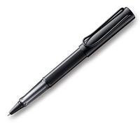 Penna Roller Lamy Al-Star Black 1325281 371