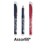 Penna Stilografica Schneider Easy