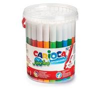 Pennarelli Disegno Carioca