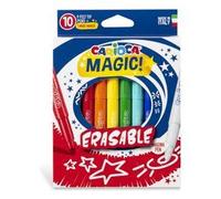 Pennarelli Disegno Carioca Magic Erasable