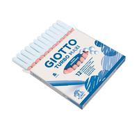 PENNARELLI TURBO MAXI GIOTTO - ROSE VIANDE