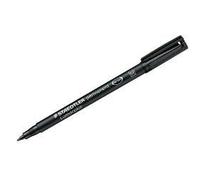 Pennarello Indelebile Staedtler Lumocolor