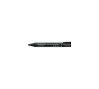 Pennarello Indelebile Staedtler Lumocolor
