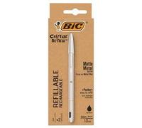 Penne A Sfera Bic Re New