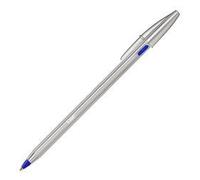 Penne A Sfera Bic Re New