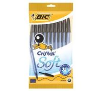 Penne A Sfera Bic Soft