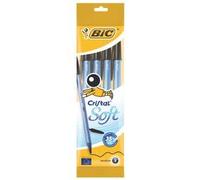 Penne A Sfera Bic Soft