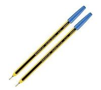 Penne A Sfera Staedtler Stick