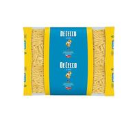 Penne rigate DE CECCO - 3 kg