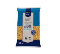 Penne Rigate METRO Chef - 5kg