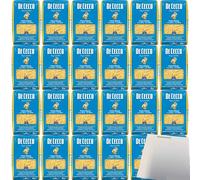 De Cecco Pâtes Penne Rigate 500 g