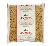 Penne Rigate n°66 3kg/Sachet - Lot de 1 et 2 Sachets - Livraison Gratuite France - Expédition par le sté Bo Time (1)