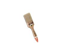 Pennelli Cinghiale 25370060 Brosse carrée professionnelle, multicolore, 60